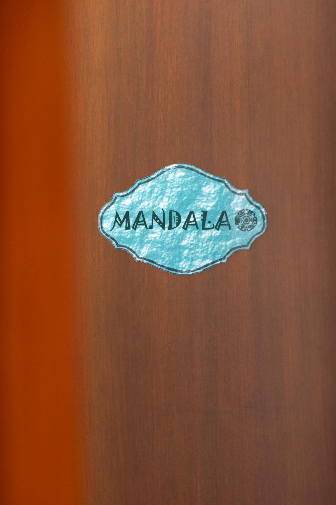 Resonance Experience - Tranquil Room Close To Beaches And Sacred Sites Sant Isidoro  Exterior photo